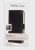 80738 MOBILIZE CLASSIC GELLY WALLET BOOK CASE ONEPLUS 13R BLACK