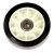 ROLLER FOR DRUM ALTERNATIVE FOR BEKO/GRUNDIG/ARCELIK/ PASSEND FÜR SMEG 
