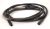 800.480.16 SO4 PRO MAX: Hauptkabel