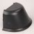 800.480.41 SO4 PRO MAX:FRONT COVER