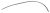 800.480.49 SO4 PRO MAX:DECKPAD COVER
