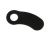 800.480.68 SO4 PRO MAX:REAR TURNING LIGHT CABLE COVER