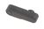 800.480.76 SO4 PRO MAX:REAR TURNING LIGHT LEFT TRIM