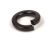 800.480.79 SO4 PRO MAX:M8 Spring Gasket