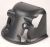 800.480.90 SO4 PRO MAX:REAR COVER