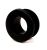 800.480.92 SO4 PRO MAX:Cross Line Plug 2