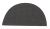 800.481.06 SO4 PRO MAX:REAR DECKPAD