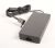 KP.1350H.008 Adapter AC Chicony A135A054P 135W