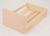 12831000052362 Schublade, Holz