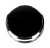 Gumbi, Tipke ,primerno zaDMX1037S 5201500000