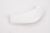 1217056 FENSTERHALTER