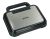 SS-9100054607 Obere Schale Dekorationspfanne