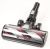 SS-7222079327 ELECTRO-BROSSE/NOIR