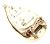 SS-1810003003 Sohle SWG Thermostat MTE
