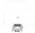 SS-2230003770 BASE DE CHARGE X-CLEAN 10
