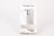 80747 MOBILIZE GELLY CASE XIAOMI POCO X7 5G CLEAR