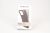 80751 MOBILIZE RUBBER GELLY CASE XIAOMI POCO X7 5G MATT BLACK