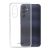 80745 MOBILIZE GELLY CASE XIAOMI REDMI NOTE 14 4G CLEAR