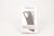 80749 MOBILIZE RUBBER GELLY CASE XIAOMI REDMI NOTE 14 4G MATT BLACK