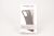 80750 MOBILIZE RUBBER GELLY CASE XIAOMI REDMI NOTE 14 PRO 4G MATT BLACK
