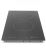 12966000A16529 Glasplattenhalter Baugruppe