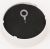 688001001023 XV1651/01 ERSATZFILTER ABWASCHBAR