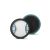 883551601010 XV1631/01 ERSATZFILTER-SET FÜR KABELLOSE STAUBSAUGER 2000 UND 3000 SERIES