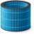 883445500010 FY3455/00 NANOCLOUD FILTER FÜR LUFTBEFEUCHTER