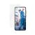PGRNUWFG38495 PANZERGLASS SCREEN PROTECTOR PASSEND FÜR SAMSUNG GALAXY S24 FE | A36 5G | A56 5G | ULTRA-WIDE FIT