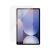 7379 PanzerGlass Displayschutz PASSEND FÜR SAMSUNG Galaxy Tab S7+ | S8+ | S9+ | S9 FE+ | S10+ Ultra-Wide Fit