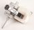 Lüftermotor alternativ für  PASSEND FÜR BAUKNECHT 