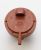 PRESSURE SWITCH ALTERNATIVE FOR AEG/ PASSEND FÜR KÜPPERSBUSCH 