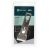 9029865327 GLASS CERAMIC SCRAPER