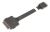 BN39-03005A OneConnect-Kabel;QN900DA,35P/34P,L250,BL