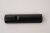 BN59-01323B Remocon-TV;2023 Hotel TV,Samsung,44Key,3