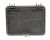 DC63-02831C COVER FILTER;U-PJT,ABS,T2,-,BLACK CAVIAR