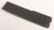 DC64-04319A Dekoration Deckel unten rechts WD8000D ABS T2