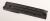 DC64-04320A Dekorationsabdeckung unten links;WD8000D,ABS,T2,D