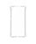 GP-FPS931AEBTW MOBEEN CLEAR COVER FÜR GALAXY S25