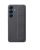 EF-GS936CBEGWW PASSEND FÜR SAMSUNG STANDING GRIP CASE FÜR GALAXY S25+, BLACK
