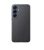 EF-VS936PBEGWW PASSEND FÜR SAMSUNG KINDSUIT CASE FÜR GALAXY S25+, BLACK