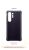 EF-RS938CBEGWW PASSEND FÜR SAMSUNG RUGGED CASE FÜR GALAXY S25 ULTRA, BLACK
