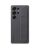 EF-GS938CBEGWW PASSEND FÜR SAMSUNG STANDING GRIP CASE FÜR GALAXY S25 ULTRA, BLACK