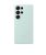 EF-PS938CMEGWW PASSEND FÜR SAMSUNG SILICONE CASE FÜR GALAXY S25 ULTRA, MINT