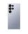 EF-QS938CTEGWW PASSEND FÜR SAMSUNG CLEAR CASE FOR GALAXY S25 ULTRA, TRANSPARENCY