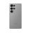 EF-VS938PJEGWW PASSEND FÜR SAMSUNG KINDSUIT CASE FÜR GALAXY S25 ULTRA, GRAY
