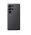 EF-VS938PBEGWW PASSEND FÜR SAMSUNG KINDSUIT CASE FÜR GALAXY S25 ULTRA, BLACK