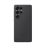 EF-PS938CBEGWW PASSEND FÜR SAMSUNG SILICONE CASE FOR GALAXY S25 ULTRA, BLACK