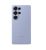 EF-PS938CLEGWW PASSEND FÜR SAMSUNG SILICONE CASE FOR GALAXY S25 ULTRA, LIGHT BLUE