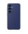 EF-PS931CNEGWW PASSEND FÜR SAMSUNG SILICONE CASE FÜR GALAXY S25, BLUE